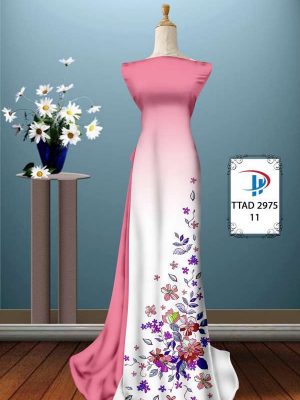 1618215132 839 vai ao dai dep nhat hien nay (10)